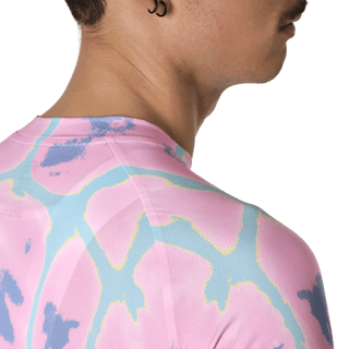 Men's Jersey | PODIUM PRO Lucy