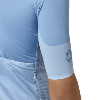 Maillot Homme | PODIUM PRO Nordique