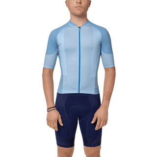 Maillot Homme | PODIUM PRO Nordique