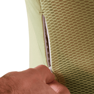 Men's Jersey | PODIUM PRO Olive