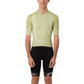 Men's Jersey | PODIUM PRO Olive