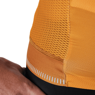 Maillot Homme | PODIUM PRO Whisky