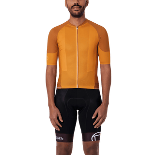 Maillot Homme | PODIUM PRO Whisky