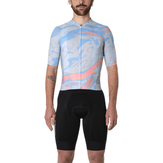 Men's Jersey | PODIUM Wave