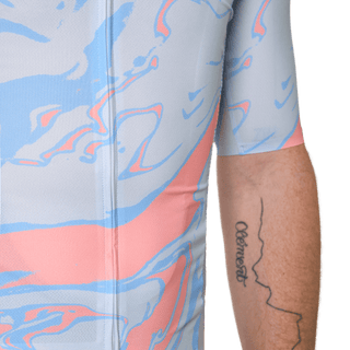 Men's Jersey | PODIUM Wave