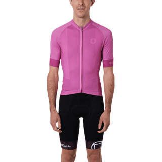 Maillot Homme | TEMPO Baies