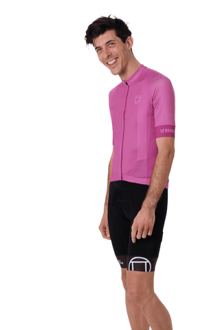Maillot Homme | TEMPO Baies