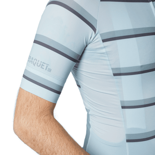 Men's Jersey | TEMPO Clay