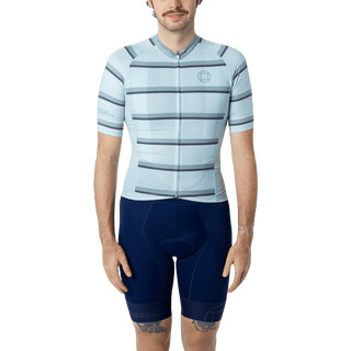 Men's Jersey | TEMPO Clay