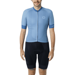 Men's Jersey | TEMPO Dusk