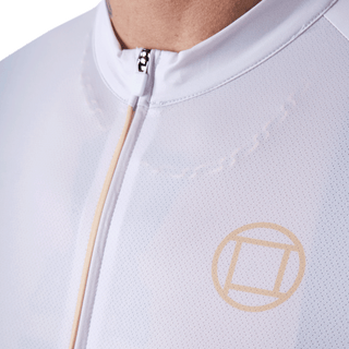 Men's Jersey | TEMPO Pearl