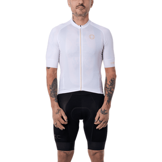 Men's Jersey | TEMPO Pearl