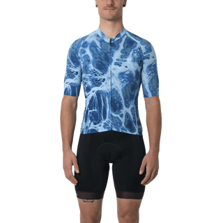 Men's Jersey | TEMPO Reflection