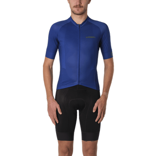 Men's Jersey | TEMPO Royal