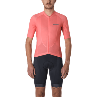 Men's Jersey | TEMPO Salmon