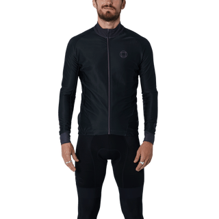 Veste thermale manches longues Homme | LOMBARD Furtif