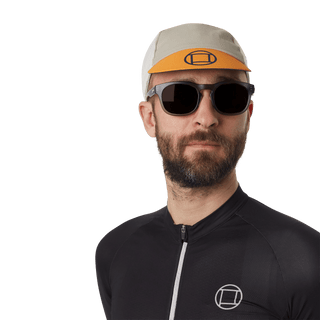 cycling cap
