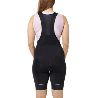 Cuissard à bretelles Femme | PODIUM Furtif