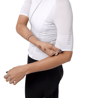 Women's Jersey | AIR Lightness