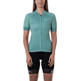 Maillot Femme | TEMPO Italien