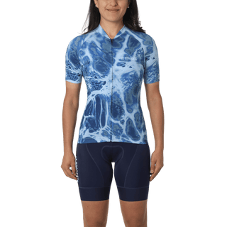 Maillot Femme | TEMPO Réflexion