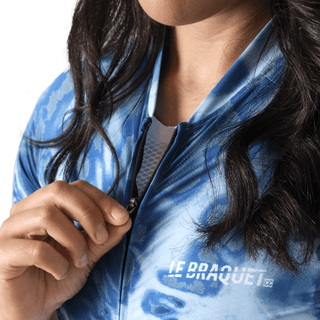 Maillot Femme | TEMPO Réflexion