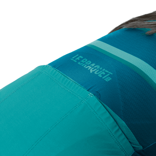 Maillot Femme | TEMPO Tropique