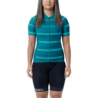 Maillot Femme | TEMPO Tropique