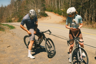 Those Who Bring the Brand to Life: Our Ambassadors’ Favorite Products