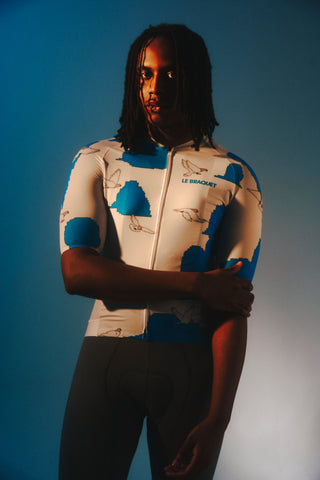 Canvas Collection Men's