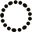 Le Braquet Cycling Club logo