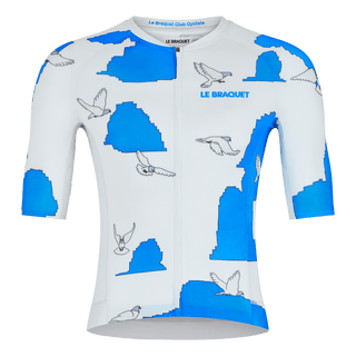 Maillot Homme | PODIUM Haute Vitesse