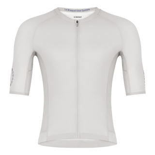 Men's Jersey | PODIUM Lupin