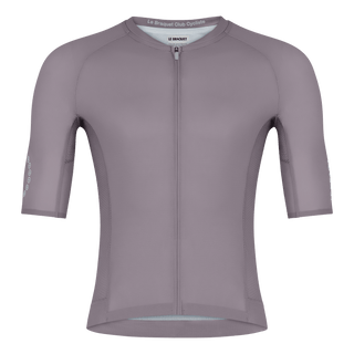 Men's Jersey | PODIUM Mineral