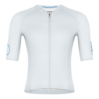 Men's Jersey | PODIUM PRO Hellas