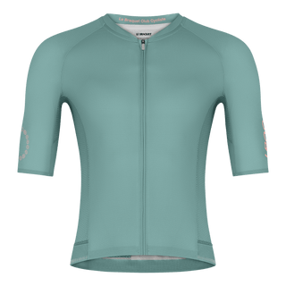 Men's Jersey | PODIUM PRO Italian