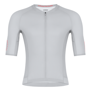 Men's Jersey | PODIUM Smoke