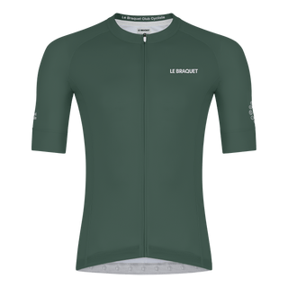 Men's Jersey | TEMPO Canopy