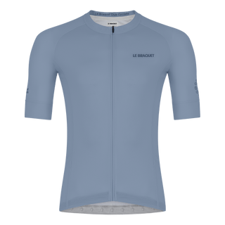 Men's Jersey | TEMPO Rain