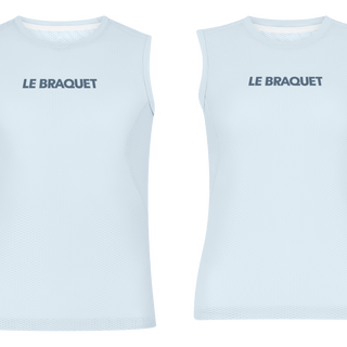 Unisex Base Layer | CLASSE Zenith