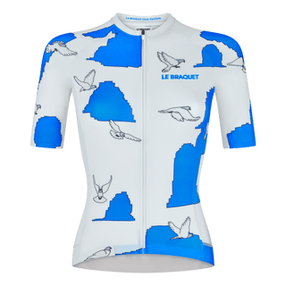 Maillot Femme | PODIUM Haute Vitesse