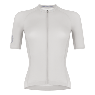 Women's Jersey | PODIUM Lupin