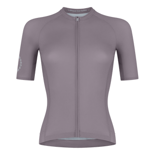 Women's Jersey | PODIUM Mineral