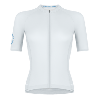 Women's Jersey | PODIUM PRO Hellas
