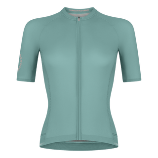 Women's Jersey | PODIUM PRO Italian