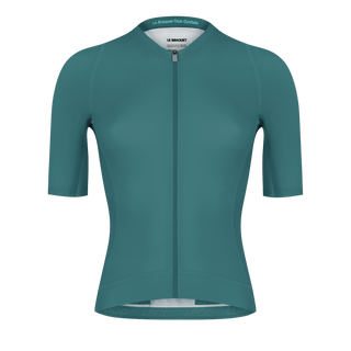 Women's Jersey | PRO RC Peak