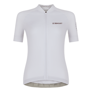 Maillot femme Gobik Stark Unity LordGun online bike store Maillot femme Gobik Stark Unity LordGun online bike store