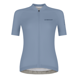 Women's Jersey | TEMPO Rain