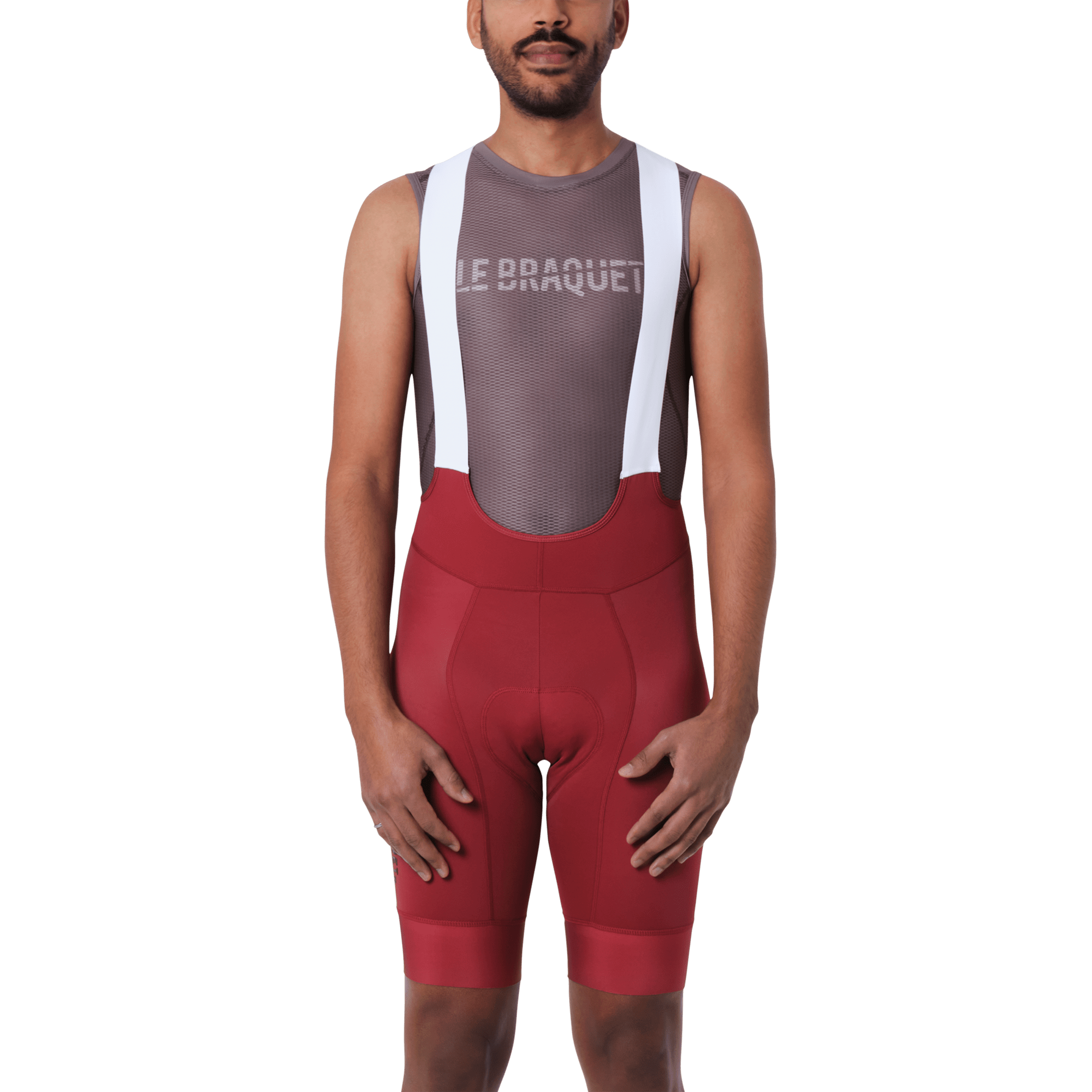 On Sale Men s Bib Shorts Le Braquet Cycling Club